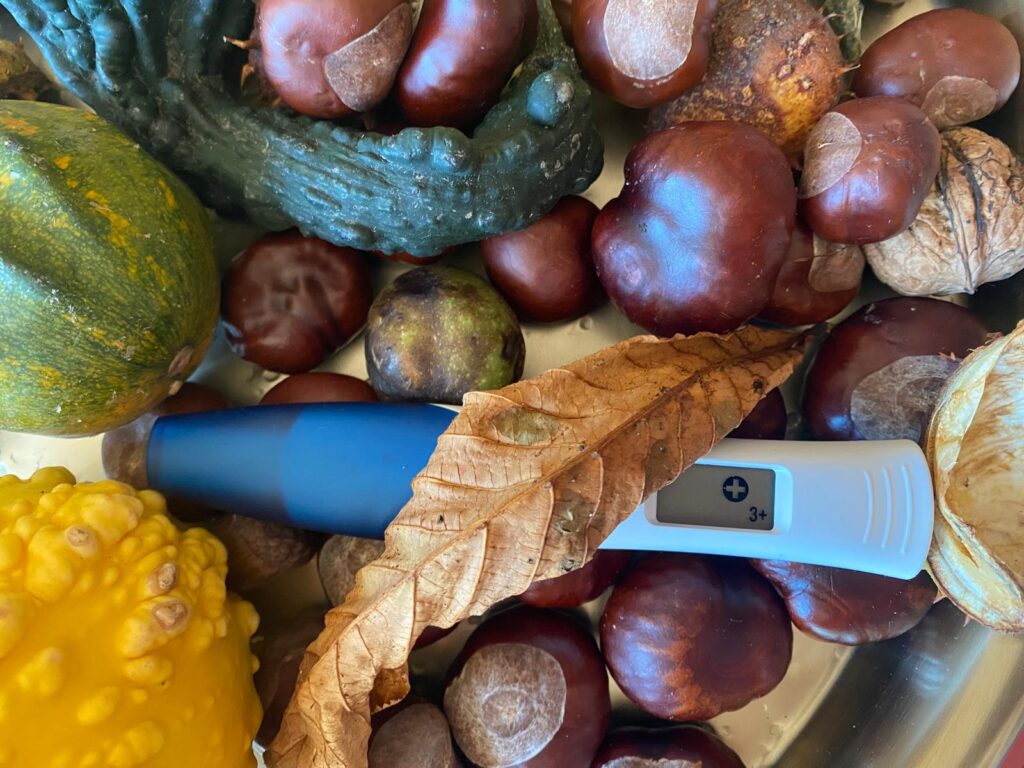 Mehr über den Artikel erfahren Geburtsvorbereitung für Paare